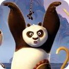 لعبة  Kung Fu Panda 2 Home Run Derby