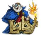 لعبة Laby لعبة Laby