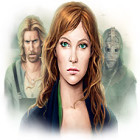 لعبة  The Lake House: Children of Silence Collector's Edition