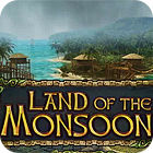 لعبة  Land of The Monsoon