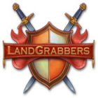 لعبة  LandGrabbers