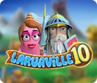 لعبة  Laruaville 10