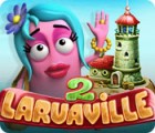لعبة  Laruaville 2