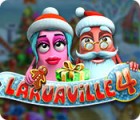 لعبة  Laruaville 4