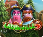 لعبة  Laruaville 5