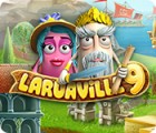 لعبة  Laruaville 9