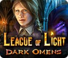 لعبة  League of Light: Dark Omens