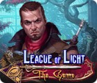لعبة  League of Light: The Game