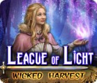لعبة  League of Light: Wicked Harvest