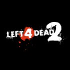لعبة  Left 4 Dead 2
