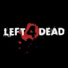 لعبة  Left 4 Dead