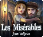 لعبة  Les Misérables: Jean Valjean