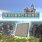 لعبة  LexiCastle