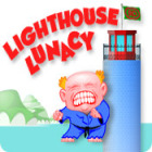لعبة  Lighthouse Lunacy