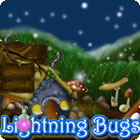 لعبة  Lightning Bugs