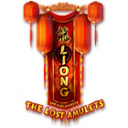 لعبة  Liong: The Lost Amulets