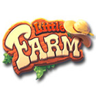لعبة  Little Farm