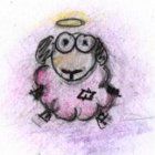 لعبة  Little Sheep