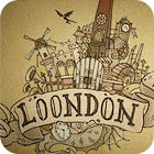 لعبة  Loondon