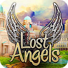 لعبة  Lost Angels
