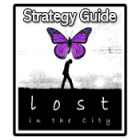 لعبة  Lost in the City Strategy Guide