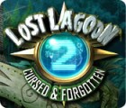 لعبة  Lost Lagoon 2: Cursed and Forgotten