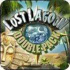 لعبة  Lost Lagoon Double Pack