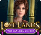 لعبة  Lost Lands: The Golden Curse