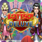 لعبة  Lottso! Deluxe