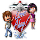 لعبة  Love Ahoy