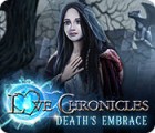 لعبة  Love Chronicles: Death's Embrace
