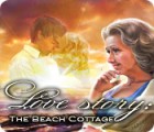 لعبة  Love Story: The Beach Cottage