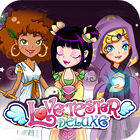 لعبة  Love Tester Deluxe