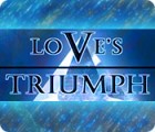 لعبة  Love's Triumph