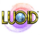 لعبة  Lucid