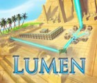 لعبة  Lumen