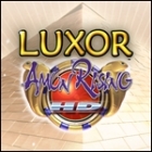 لعبة  Luxor Amun Rising HD