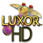لعبة  Luxor HD