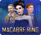 لعبة  Macabre Ring