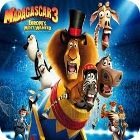 لعبة  Madagascar 3: Hidden Objects