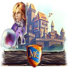 لعبة  Magic Encyclopedia: Illusions