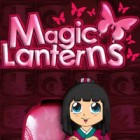 لعبة  Magic Lanterns