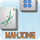 لعبة  Mahjong 10