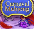 لعبة  Mahjong Carnaval