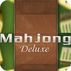 لعبة  Mahjond Deluxe Gametop