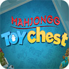 لعبة  Mahjongg Toychest