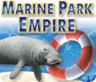 لعبة  Marine Park Empire