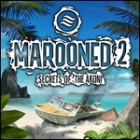 لعبة  Marooned 2 - Secrets of the Akoni