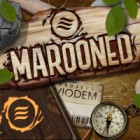لعبة  Marooned