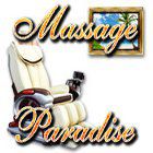 لعبة  Massage Paradise